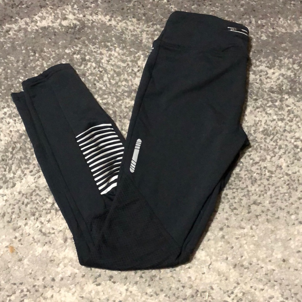 BCG workout pants